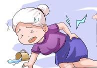 （示意圖源：互聯網）