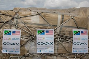 （示意圖源：互聯網）