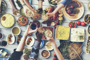 （示意圖源：互聯網）