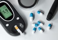 （示意圖源：互聯網）