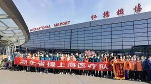 （示意圖源：互聯網）