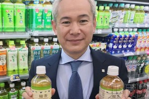 減少包裝和免費勺子等的塑料使用。圖源：互聯網