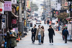 （示意圖源：互聯網）