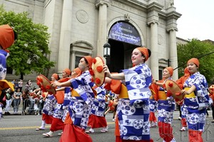 （示意圖源：互聯網）