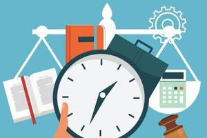 （示意圖源：互聯網）