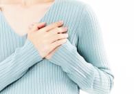 （示意圖源：互聯網）