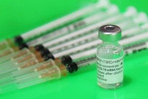 （示意圖源：互聯網）