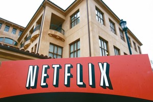 （示意圖源：互聯網）