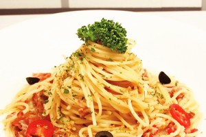 （示意圖源：互聯網）