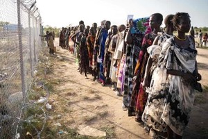 （示意圖源：互聯網）