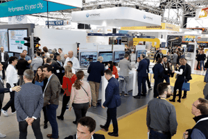 （示意圖源：互聯網）