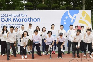 （示意圖源：互聯網）