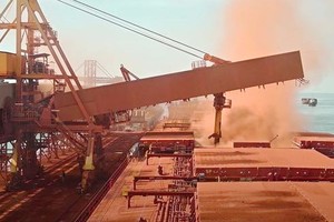 （示意圖源：互聯網）