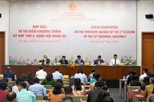 （示意圖源：互聯網）