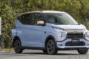 （示意圖源：互聯網）