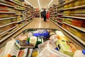 （示意圖源：互聯網）