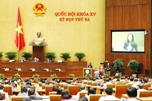 推遲《土地法》草案上呈國會時間