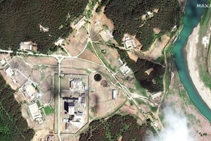 （示意圖源：互聯網）