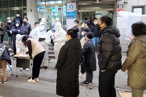 （示意圖源：互聯網）