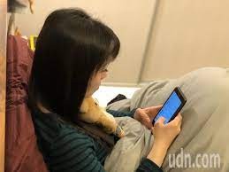 關閉手機睡覺很難嗎？