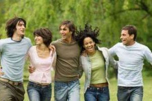 （示意圖源：互聯網）