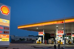 （示意圖源：互聯網）