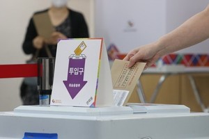 （示意圖源：互聯網）