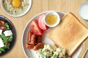 （示意圖源：互聯網）