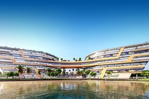 國家創新中心。