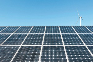 （示意圖源：互聯網）