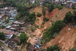 （示意圖源：互聯網）