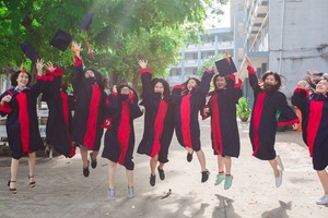 （示意圖源：互聯網）