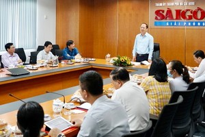 研究疫後輔助媒體復甦提案