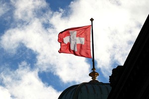 丹麥公投表決加入歐盟共同防務機制