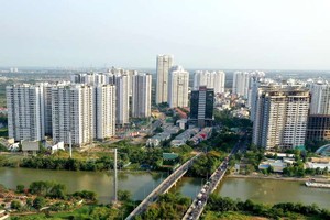 芽皮縣將成為衛星都市的郡級單位。