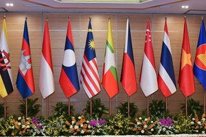 （示意圖源：互聯網）