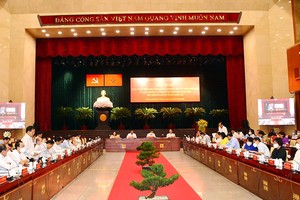 鼓勵與保護為總體利益而創新的幹部