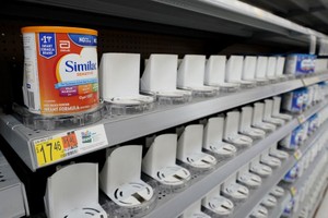 （示意圖源：互聯網）