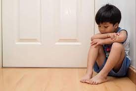 有關寶寶自閉症表現