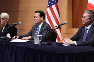 （示意圖源：互聯網）