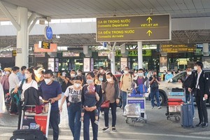 （示意圖源：互聯網）