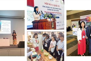 （示意圖源：互聯網）