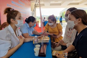 （示意圖源：互聯網）