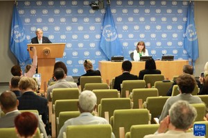 （示意圖源：互聯網）