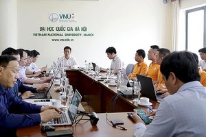 （示意圖源：互聯網）