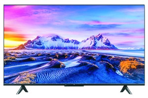 （示意圖源：互聯網）