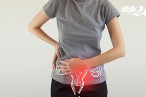 更年期提早會增加失智症風險？