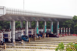 （示意圖源：互聯網）