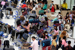 （示意圖源：互聯網）