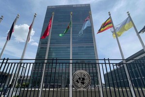 （示意圖源：互聯網）